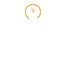 Himalayan Bless Yoga Retreat &mdash; Awaken your inner peace in the mountains